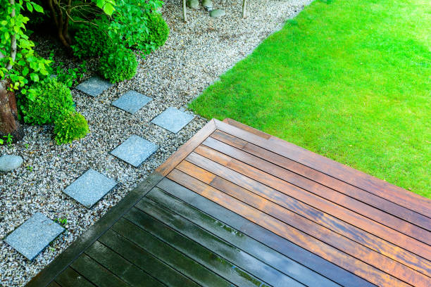 Best Driveway Pressure Washing  in Whitesboro, TX