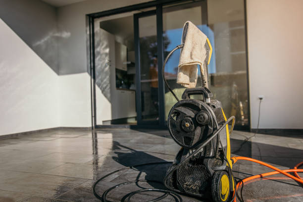 Reliable Whitesboro, TX Pressure Washing Solutions