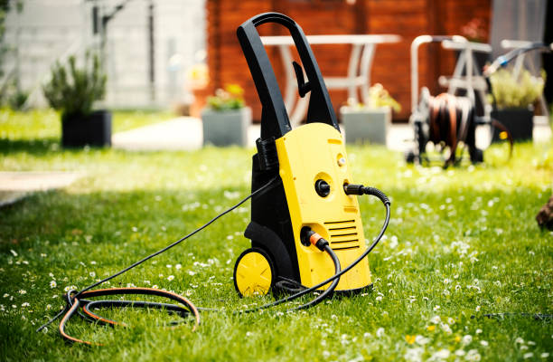 Best Concrete Sealing  in Whitesboro, TX